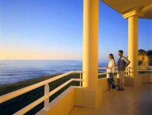 レジデンス メール＆ゴルフ ウジェニー 写真