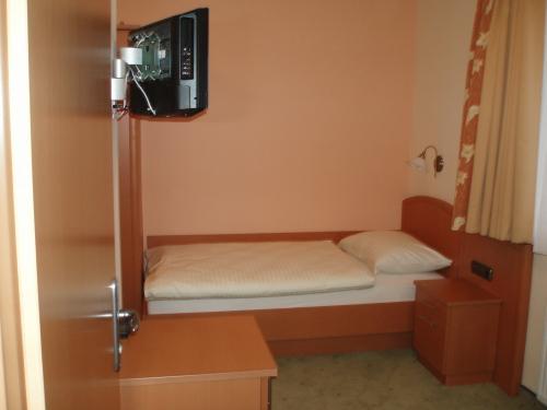 Gasthaus-Landhotel Traunstein 写真