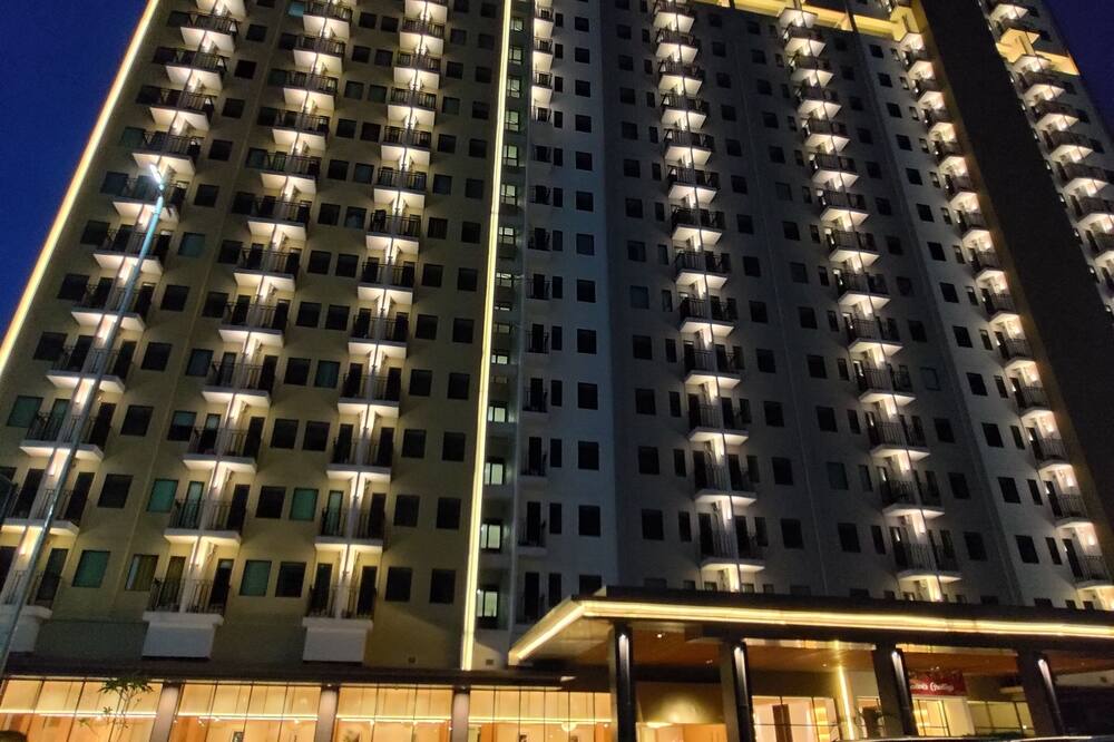 ホテル大阪ピク2 写真