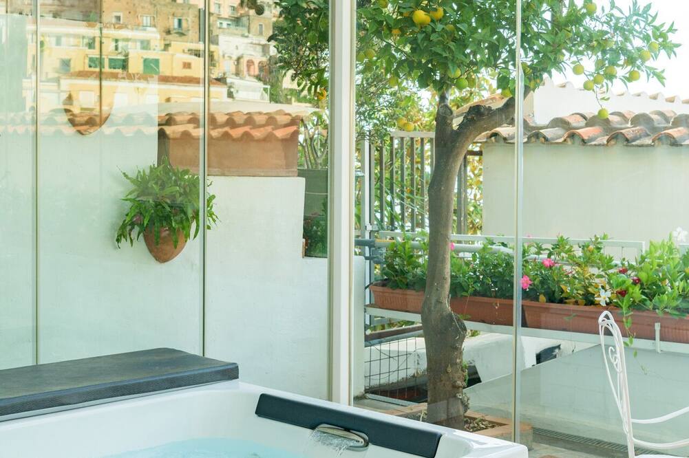 Hotel L'Ancora 写真