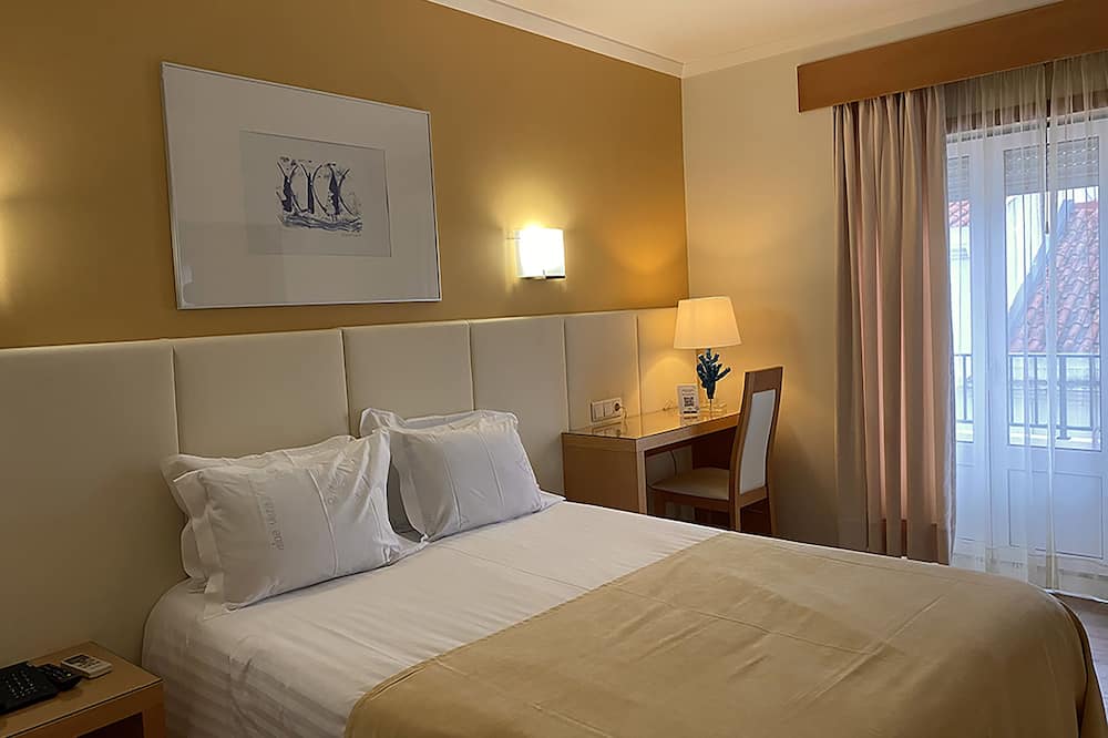 ホテル マール 写真