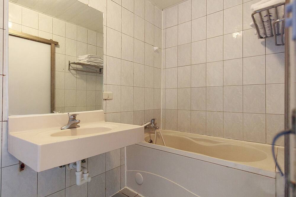 ダジェンシャン ホテル 写真