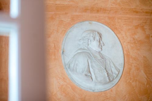 メゾン アイエール 写真