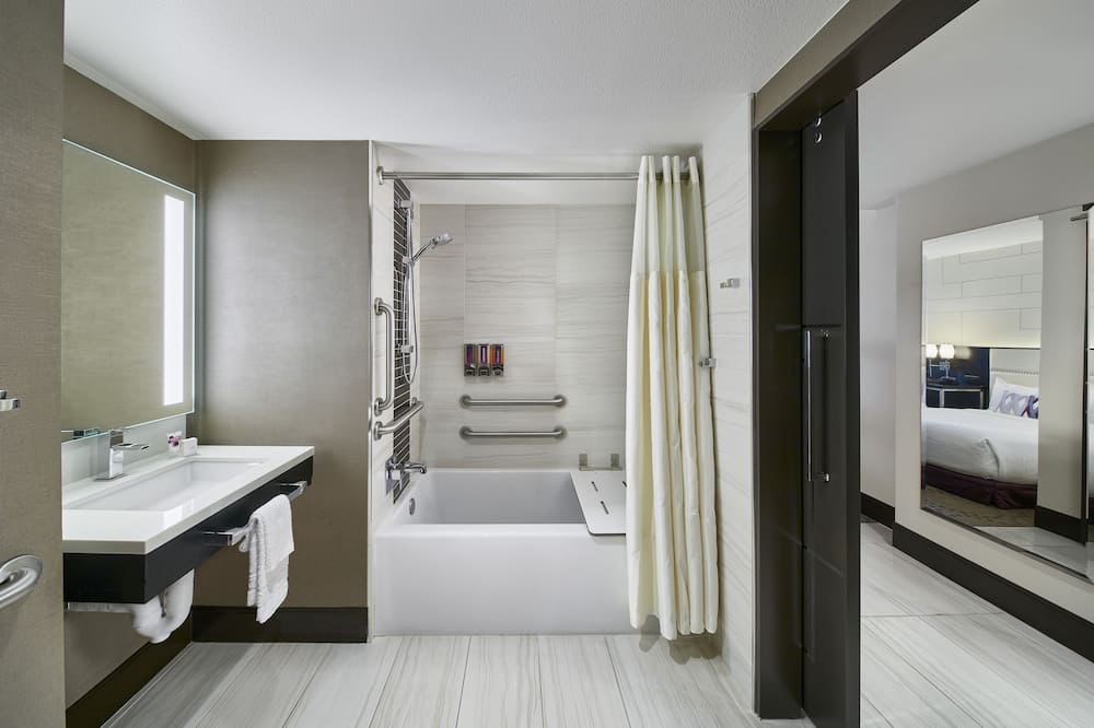 ハラーズ ラスベガス ア シーザーズ リワーズ デスティネーション 写真