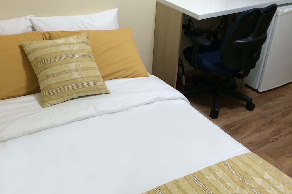 E レジデンス 写真