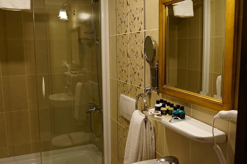 ユスフパサ コナギ 写真