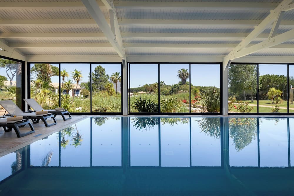 Pestana Vila Sol - Vilamoura Premium Golf Resort 写真