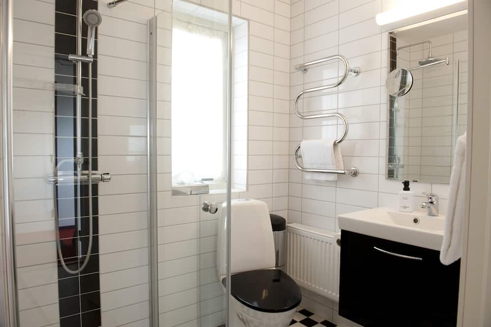 Sturup Airport Hotel 写真