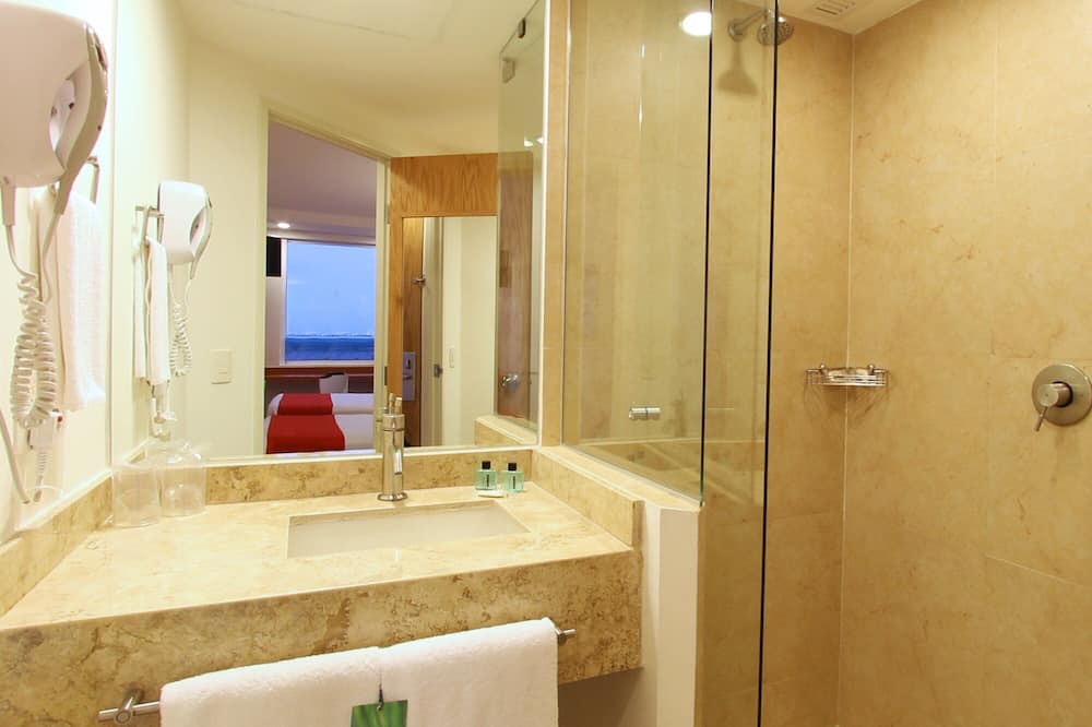 ワン カンクン セントロ 写真