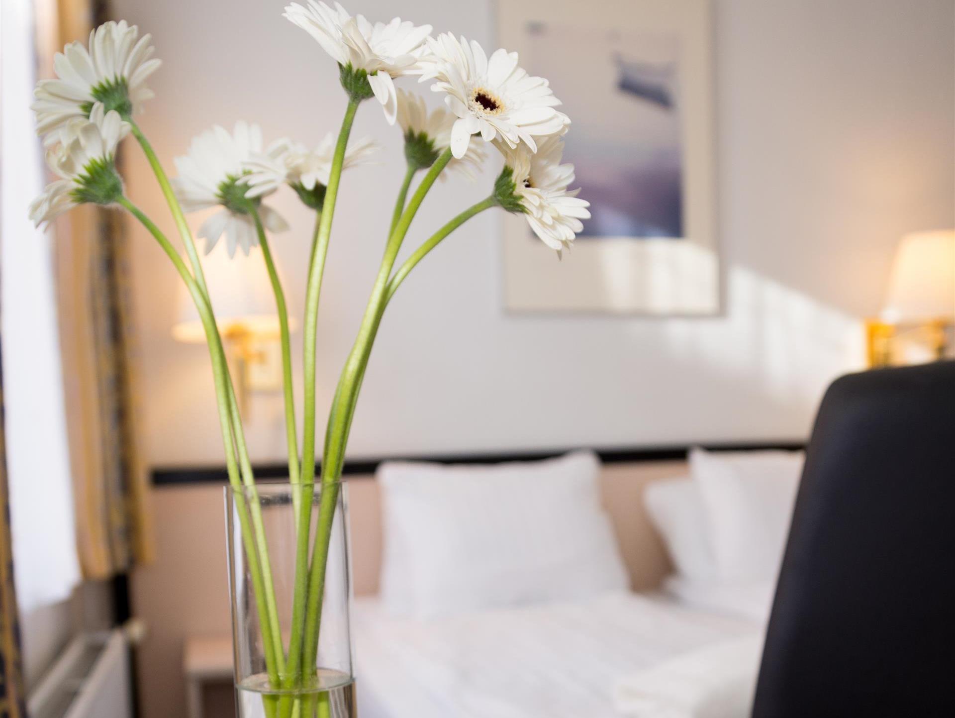 Prinsen Hotel 写真