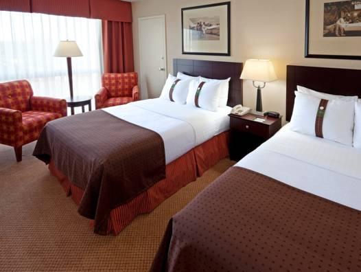 Holiday Inn Philadelphia-Cherry Hill By IHG 写真