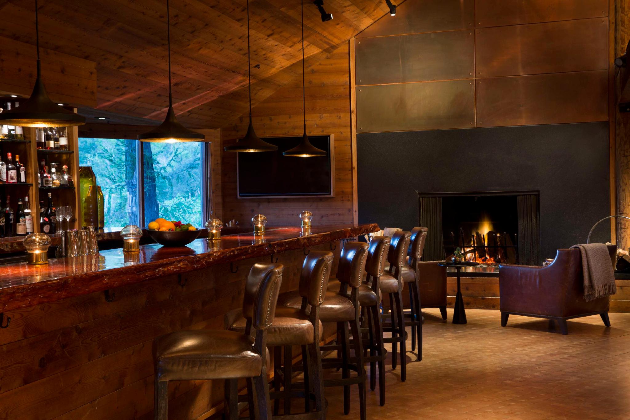 Alila Ventana Big Sur - Inclusive Resort 写真