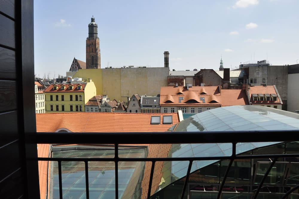 スリープ ウォーカー ブティック スイーツ 写真