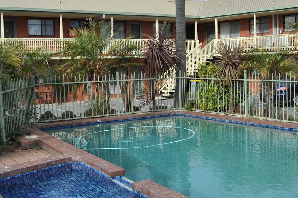 Apollo Bay Motel & Apartments 写真