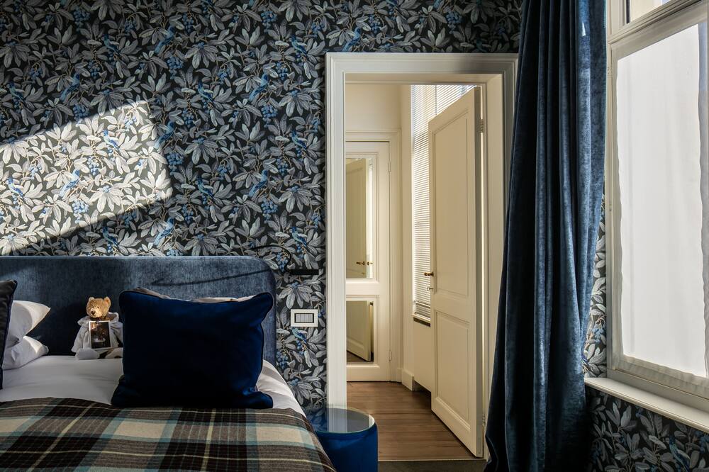 Hotel De Orangerie by CW Hotel Collection - Small Luxury Hotels of the World 写真