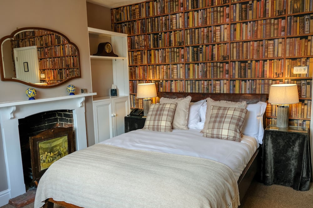 The Peat Spade Inn 写真