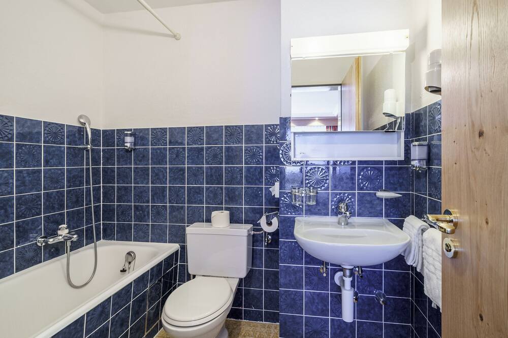 ホテル アルペンロイヤル 写真