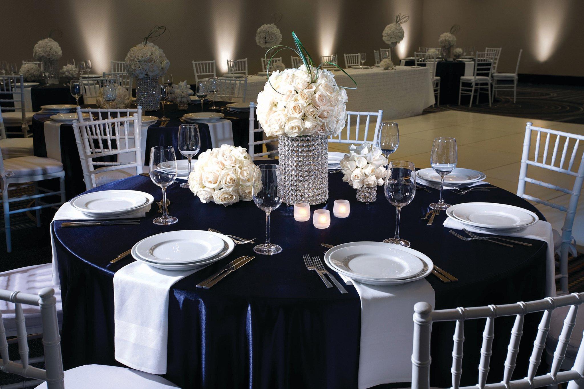 ルネッサンス クラブスポート アリソ ヴィエホ ラグーナ ビーチ ホテル 写真