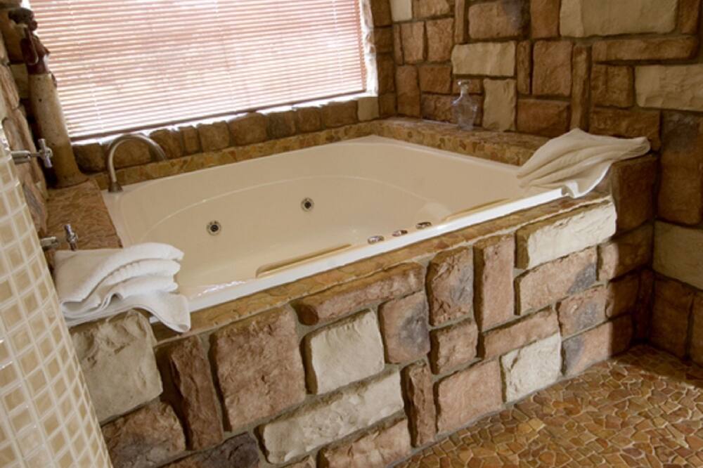 アスペクト セントラル モーテル 写真