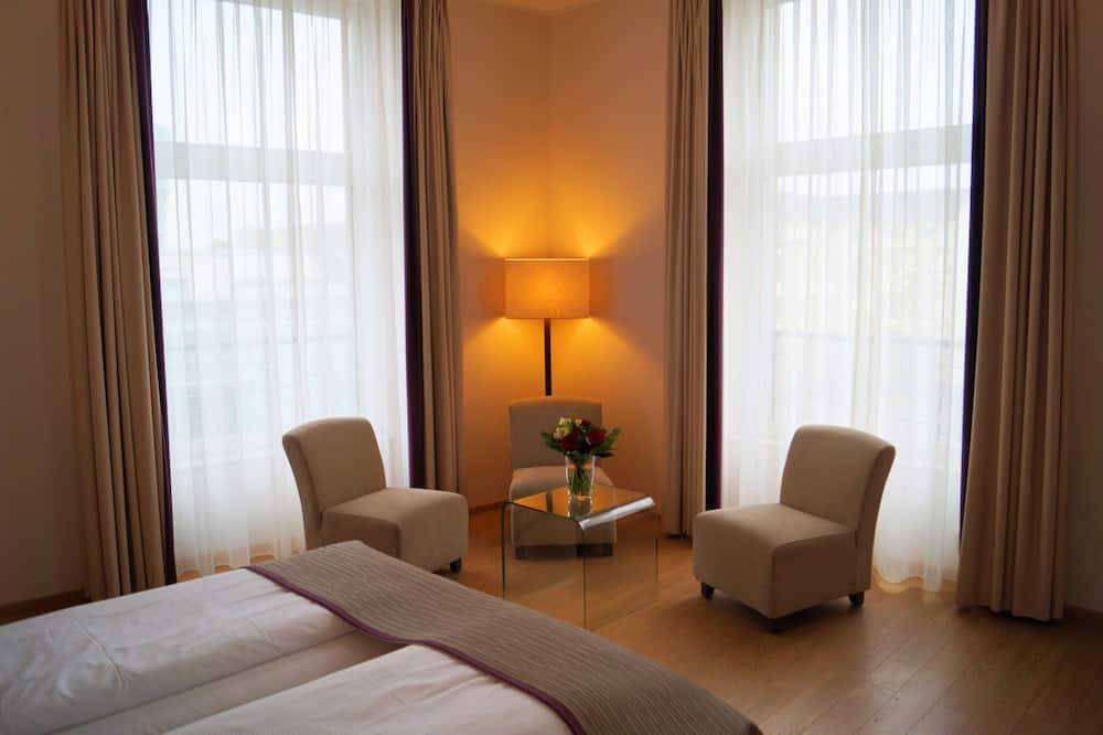 ウィンダム ドュイスブルガー ホフ 写真