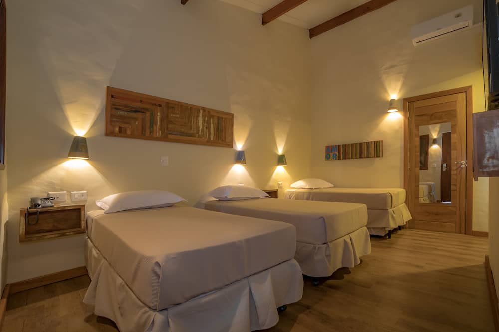 ボニート エコテル 写真