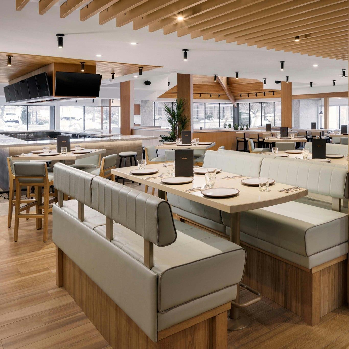 サンドマン ホテル&スイーツ ケロウナ 写真