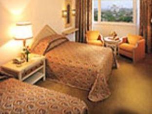 タージビュー - IHCL セレクションズ 写真