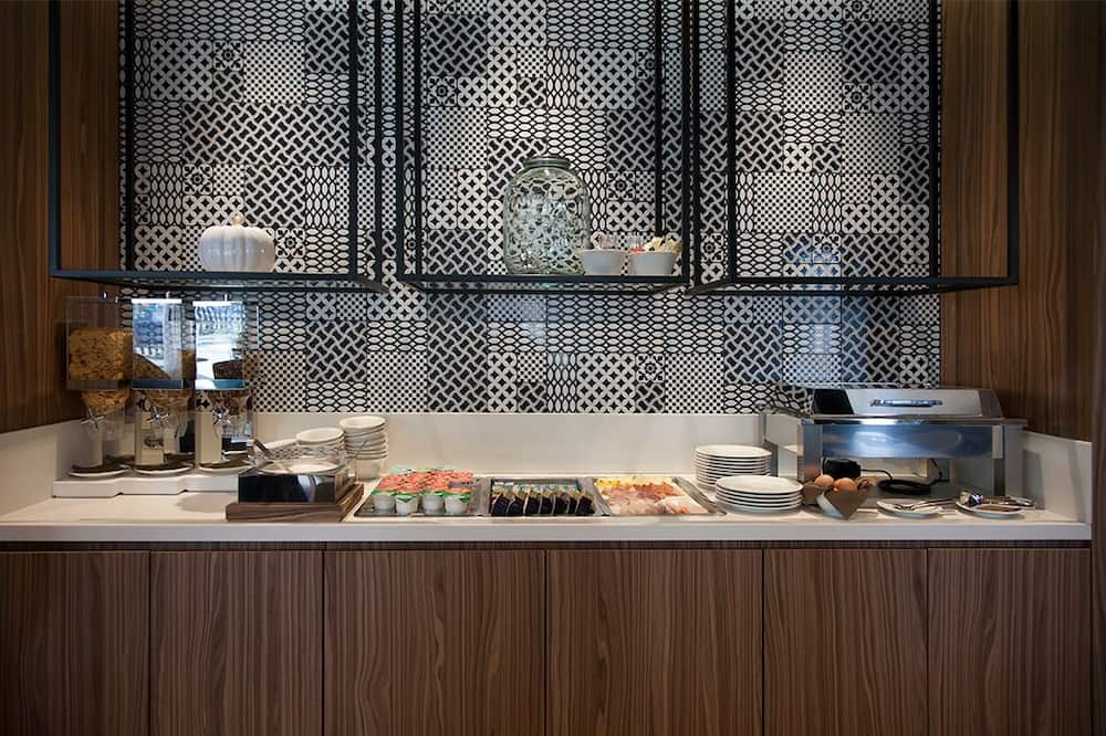 G Hotel Pescara 写真