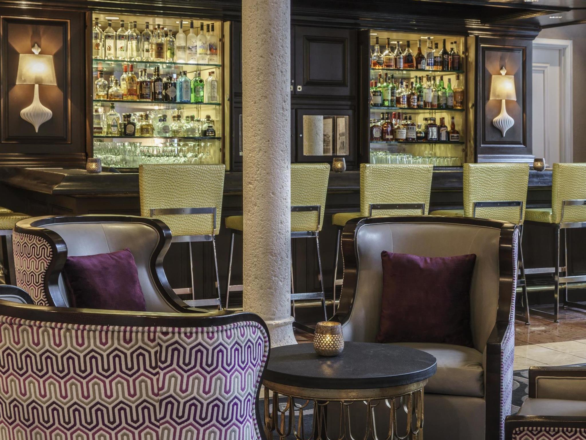 Hyatt Regency Coral Gables 写真