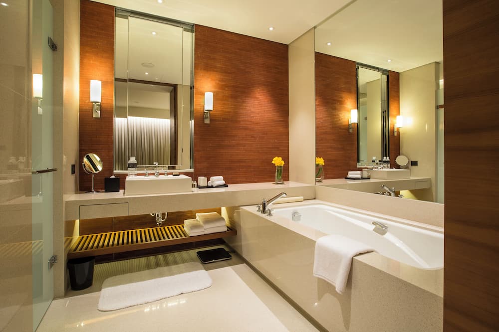 エスリテ ホテル 写真