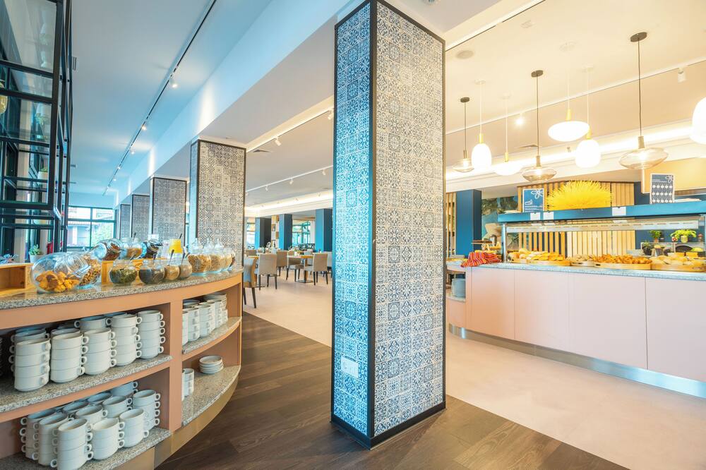 センチード ガロソル 写真