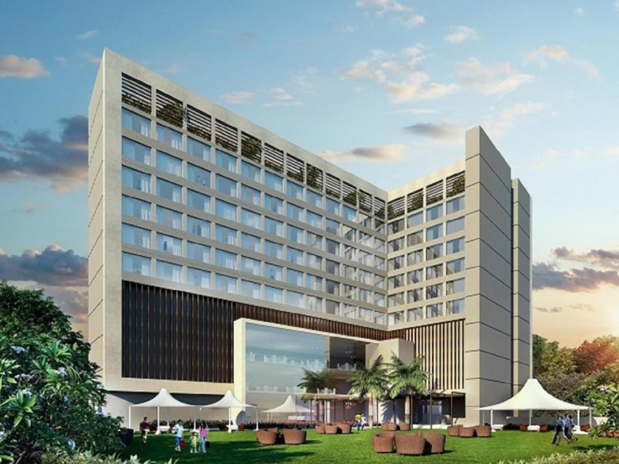 サヤージ ヴァドーダラー 写真