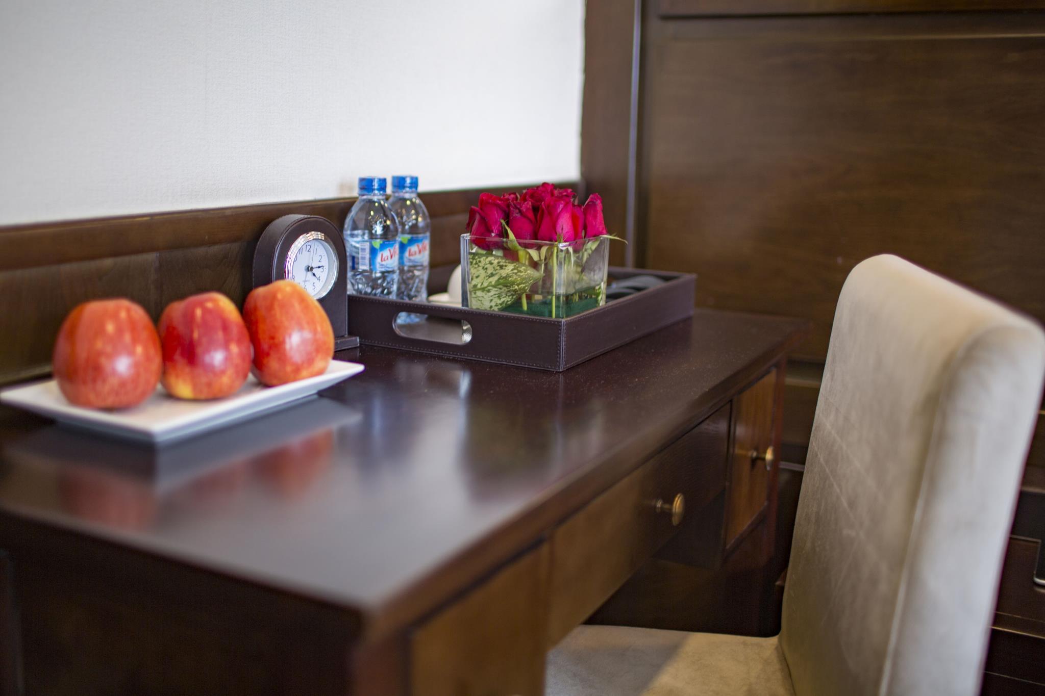 アリサ プレミア クルーズ 写真