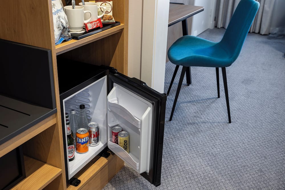 ホリデイ イン ロンドン ベクスリー バイ IHG 写真
