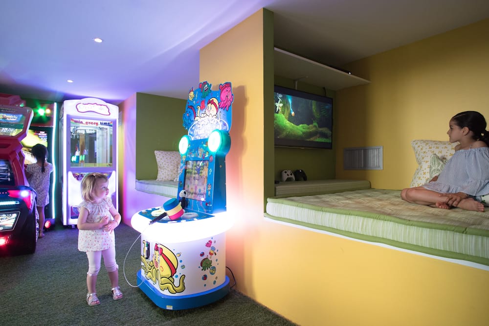 エレル ラ バスティード ドゥ ゴルド 写真