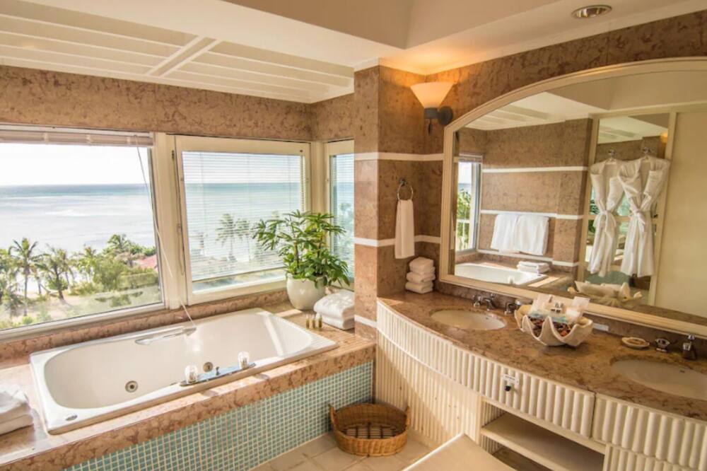 Marianas Beach Resort 写真