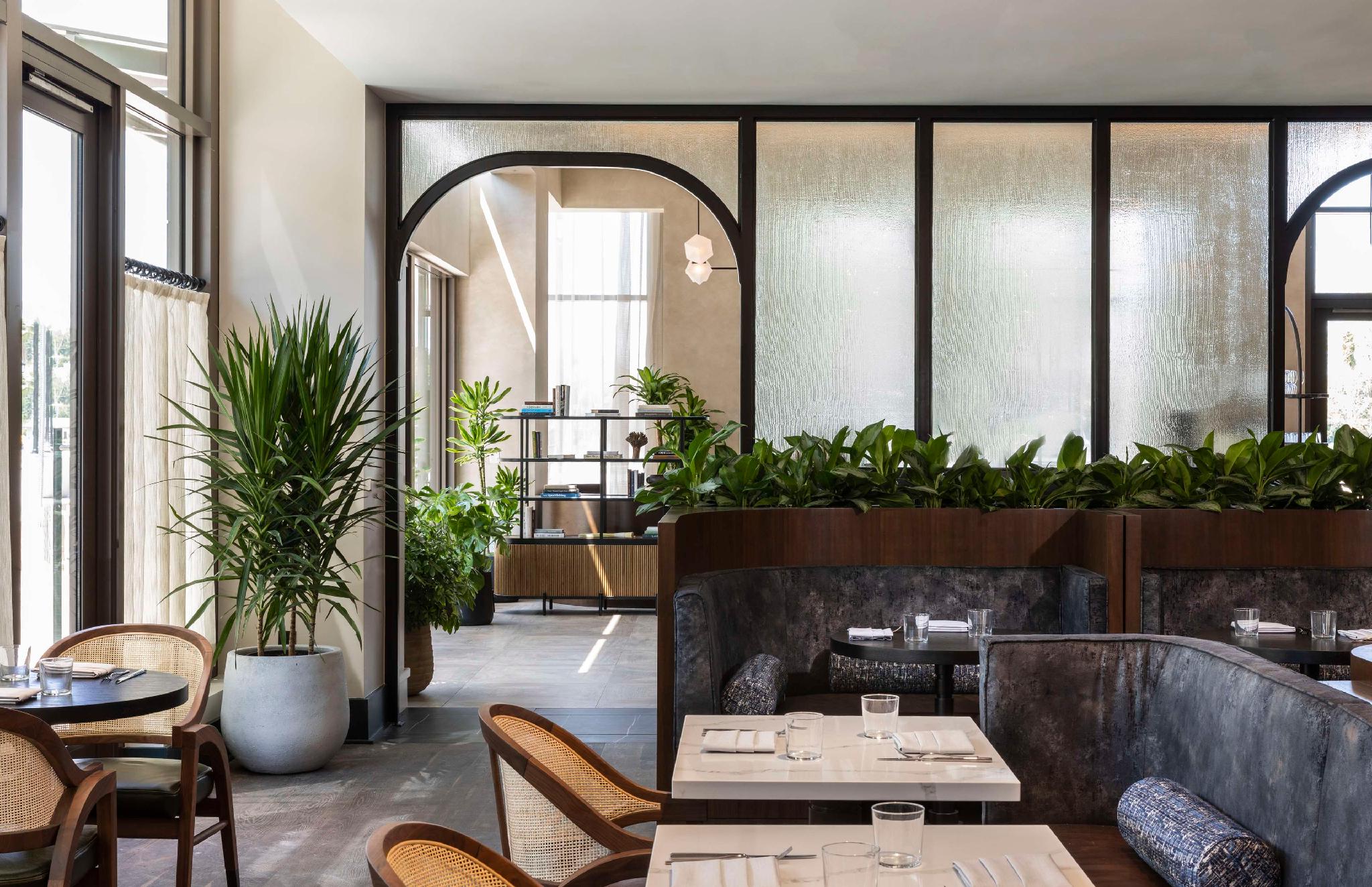 Thompson Savannah, Part Of Hyatt 写真