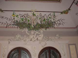 ホテル グレスィ 写真