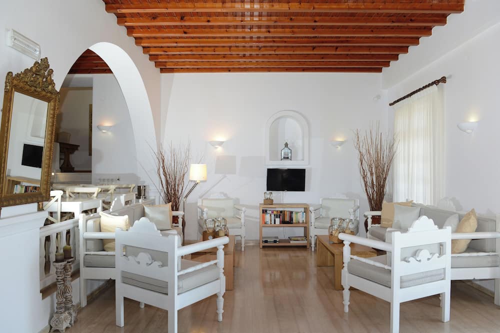 エレナ ホテル 写真