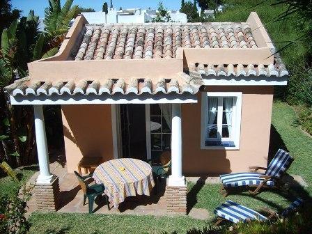 La Perla de Torrenueva 写真