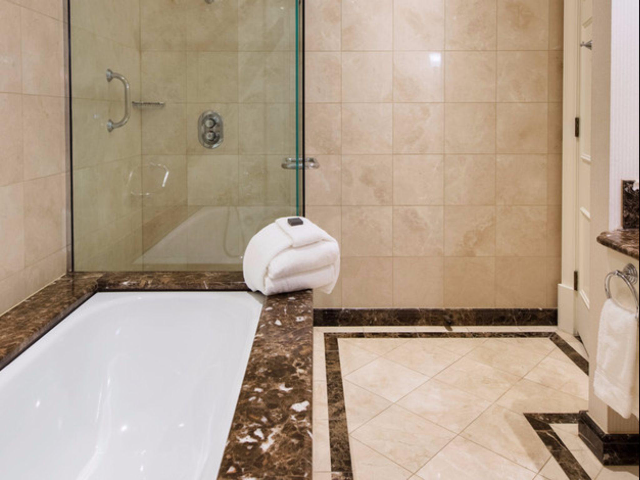 トレジャリー ブリスベン 写真