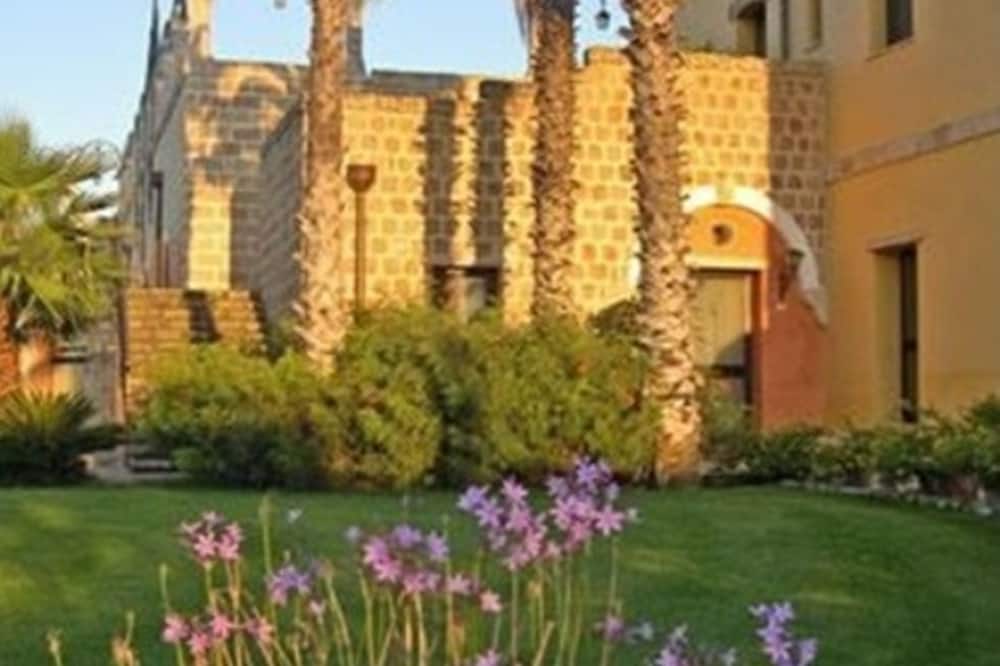 Sangiorgio Resort 写真