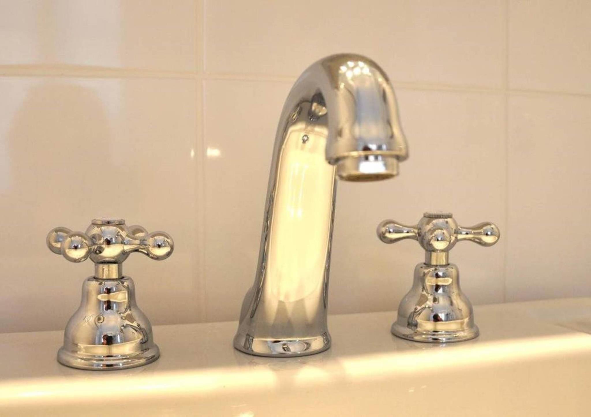 バイオ デザイン ホテル ランドハウス セント ジョージ 写真