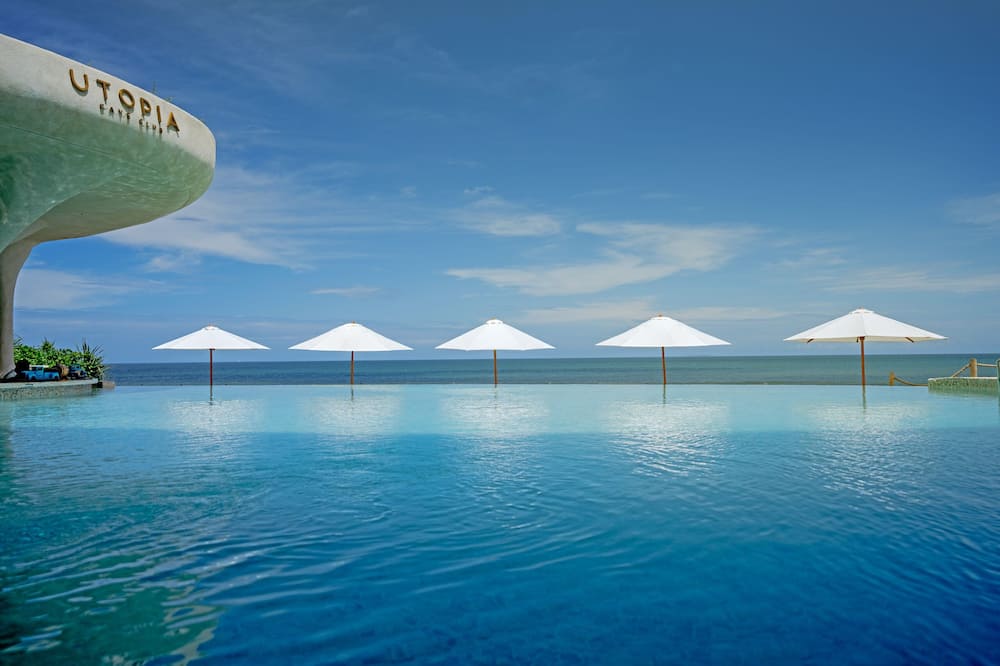 オショム バリ 写真