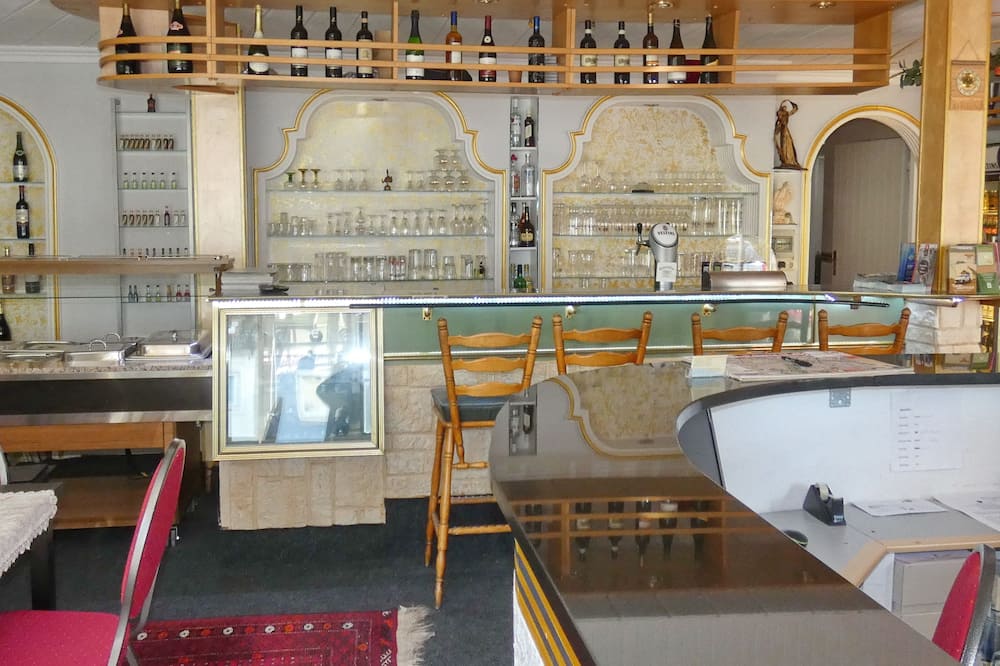 Hotel Wolters 写真