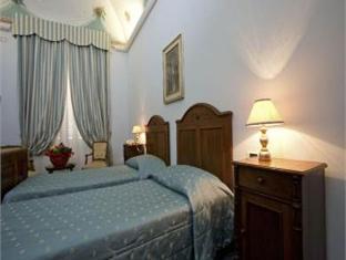 Dei Priori Boutique Hotel 写真