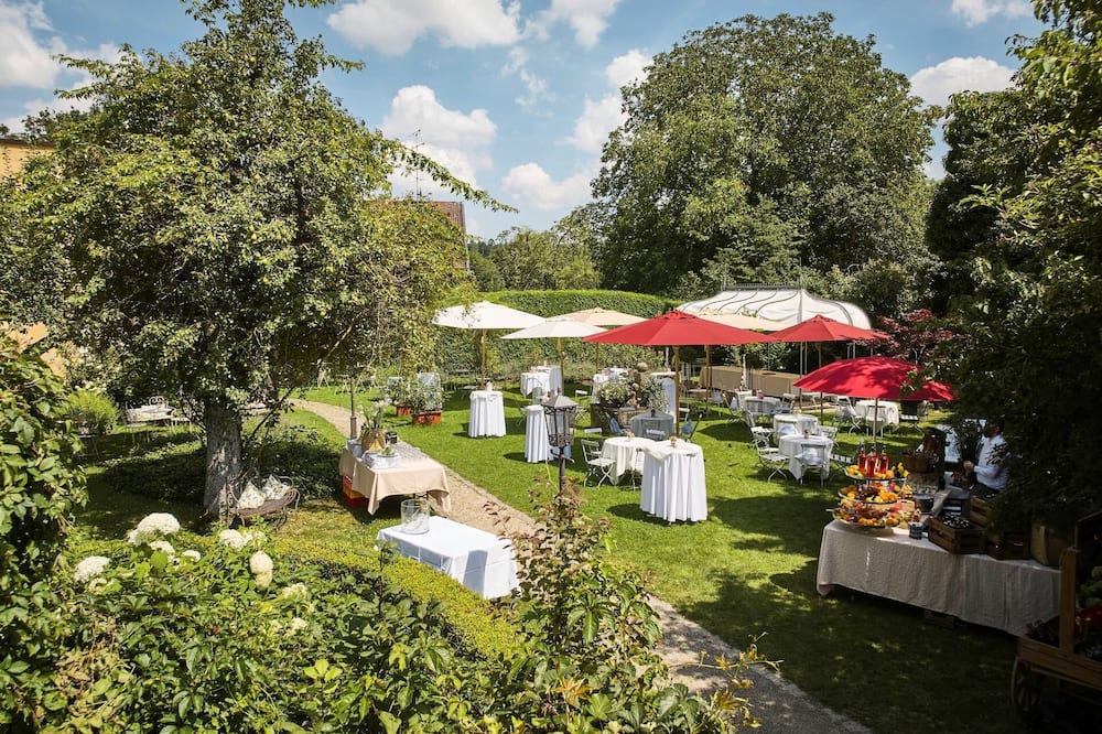 Hotel Gutsgasthof Stangl 写真