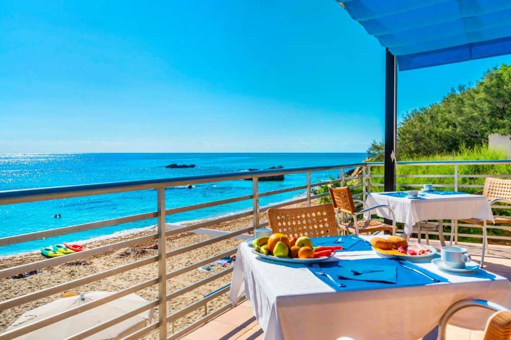 Hotel Na Forana 写真