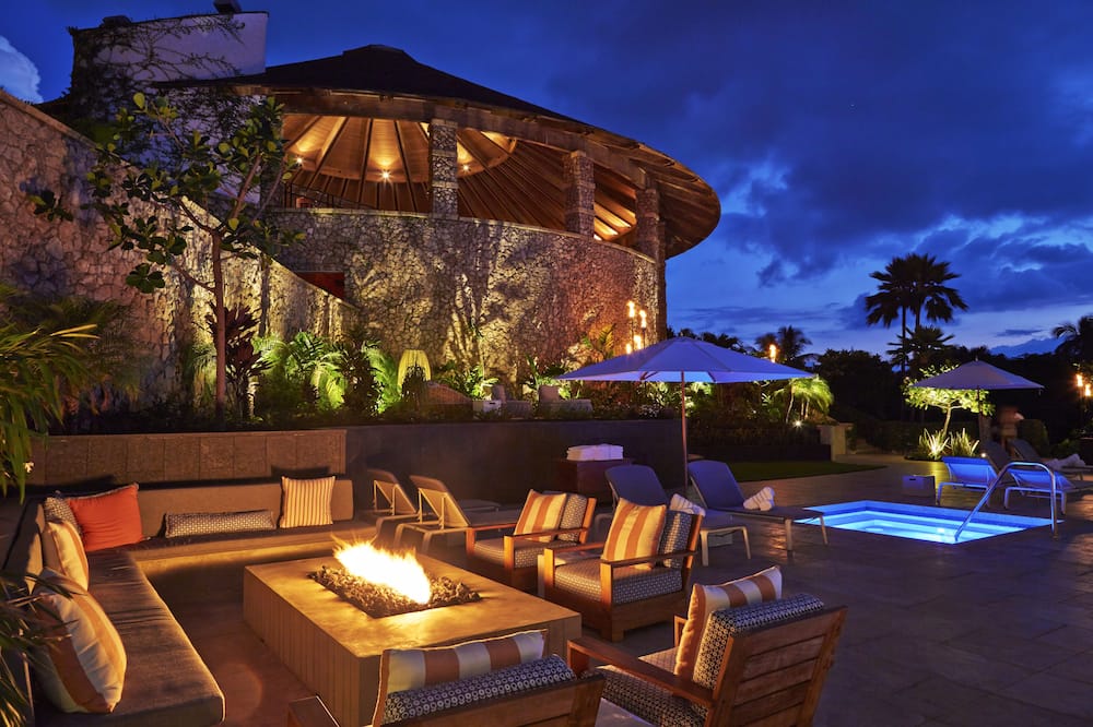 Hotel Wailea 写真