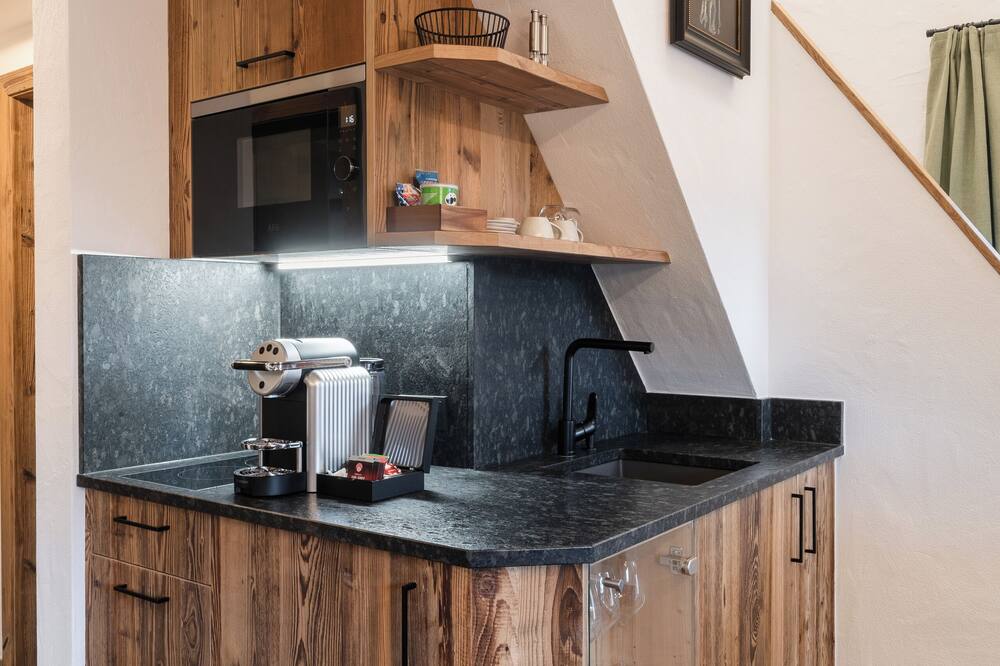 ホテル レイテンホフ スーペリア 写真